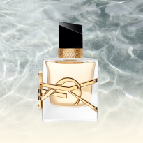 Совершенно летние: прозрачные ароматы, которые комфортно носить в жару