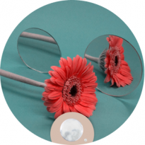 Хочу завершить отношения экологично. Как это сделать?