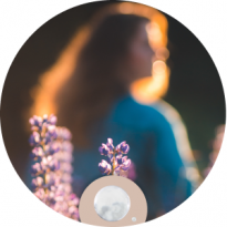 Гиперответственность: почему от нее стоит избавиться