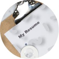 Как правильно составлять резюме? Разбираемся вместе с экспертом