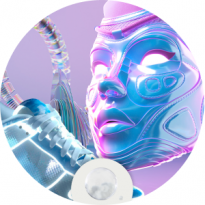 За кем следить: 5 проектов, посвященных NFT-кроссовкам