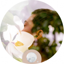 11 практик, которые успокоят нервы