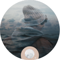 Острая реакция на стресс: как помочь себе