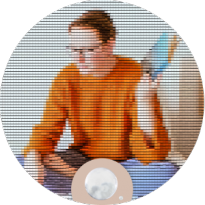 Как быть счастливым на работе и не выгорать