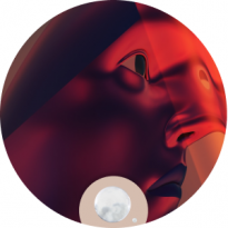 Цифровой эскапизм: почему и куда мы бежим из реальности