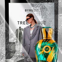 Мечты сбываются: редакция BURO. выбирает подарки на Lamoda