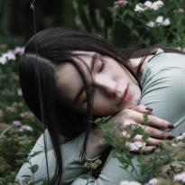 Растительные средства от бессонницы