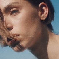 Чего мы о себе не знаем: неразгаданные тайны человеческого тела