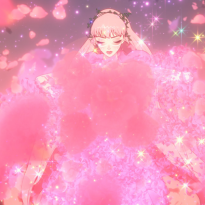 «Красавица и дракон»: что нужно знать о новом аниме Мамору Хосоды