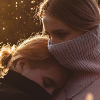 Вопрос психологу: как встречать Новый год с семьей без ссор и споров