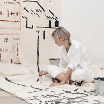 Кружевоплетение и экспериментальные лайвы: отправляемся на фестиваль «Студенческие сезоны»