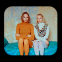 Жизнь Джейн Биркин, революция Мэри Куант и итало-диско: что смотреть на Beat Film Festival в этом году