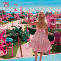 «Джон Уик 4», «Русалочка» и «Барби». Какие кинопремьеры мы ждем в первой половине 2023 года