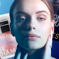 Мелатонин, пептиды, стволовые клетки: самые современные компоненты косметики