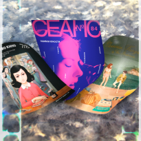 10 подарков для поклонников сериалов и тех, кто жить не может без кино