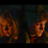 «Это история не про возраст, а про отсутствие диалога». Режиссер Александр Хант о фильме «Межсезонье»