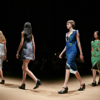 10 хайлайтов Недели моды в Милане весна-лето 2023