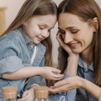 РПП у ребенка: как распознать и чем помочь