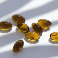 Витамин К2: польза для здоровья и основные источники