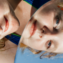 5 приемов для экспресс-омоложения лица