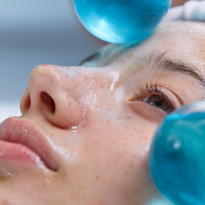 Новости косметологии: процедуры, салоны и клиники