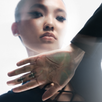 Почему секс-позитив еще актуален? Ищем ответ в  коллаборации You Wanna х Velvetin