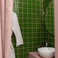 Куда идти в Москве за модными стрижками и лучшим селфи? В салон «Сон»