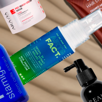 Волосы начали выпадать после стресса? Помогут эти средства