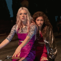 На «отлично»: 5 фильмов и 5 сериалов о школе и школьниках