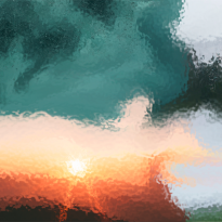 «Попытка сформулировать универсальные, последовательные шаги». Амина Мусаева — о климатической конференции ООН