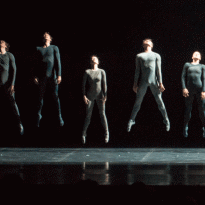 BURO. на выход: светский календарь недели