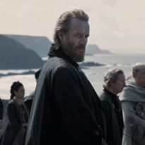 «Очень много Таргариенов». Что пишут о новом сериале «Дом Дракона»