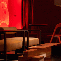 BURO. на выход: светский календарь недели