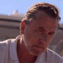 Камю и мексиканские пляжи: зачем смотреть фильм «Закат» с Тимом Ротом и Шарлоттой Генсбур