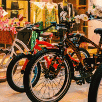 BURO. на выход: светский календарь недели