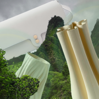 Что покупать на воскресном маркете в «Суперметалле»? Вот 10 классных проектов