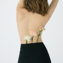 Почему необходимо заботиться о здоровье надпочечников?