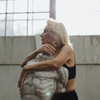 Пластика после 50 лет: какие операции можно делать