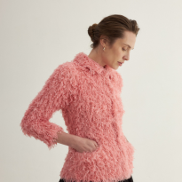 My812, коллекция весна-лето 2022