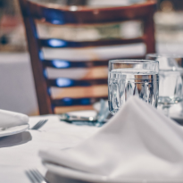 Заморозка «Мишлена» в России. Что думают по этому поводу рестораторы и шефы?