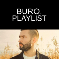 Плейлист BURO.: покоряем океан вместе с группой «Экспедиция Восход»