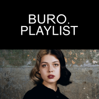 Плейлист BURO.: песни, которые хотела бы написать Наша Таня