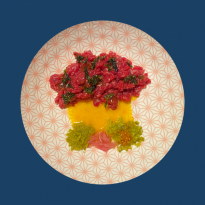 Путешествие по Мексике, Греции и Франции: первые гастрооткрытия 2023 года