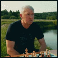 «Выход», «Люди дела» и «Любовь войне назло». Отечественные документальные фильмы, на которые стоит обратить внимание