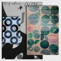 «Наковальне» — год: команда галереи — о громких открытиях, молодых художниках и забавных случаях