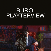 Плейтервью: что слушал Seemee во время работы над новым альбомом