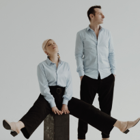 Группа Zventa Sventana — о новом альбоме «Звента Свентана», вдохновении и фольклоре