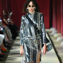 Gucci, коллекция resort 2024