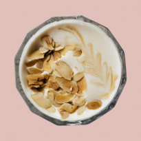 Новости ресторанов: классные веранды, террасы и летники Москвы