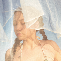 Что делать при укусах насекомых? Спросили специалиста